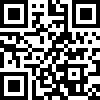 https://mehrnews.com/x3bZPt
