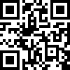 https://mehrnews.com/x3cj3H