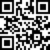https://mehrnews.com/xX7ST