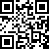https://mehrnews.com/xnQGg