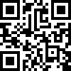 https://mehrnews.com/x39F9v