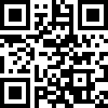 https://mehrnews.com/x396Kh
