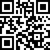 https://mehrnews.com/xGK5t