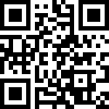 https://mehrnews.com/x38PGs