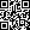 https://mehrnews.com/x33MSw