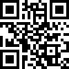 https://mehrnews.com/xs8Nf