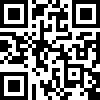 https://mehrnews.com/x32HdF