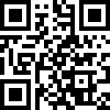 https://mehrnews.com/x3bbvQ