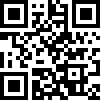 https://mehrnews.com/x3cP98