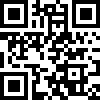 https://mehrnews.com/xp7DZ