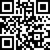 https://mehrnews.com/xbCTh