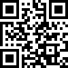 https://mehrnews.com/x37tYW