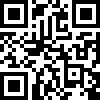 https://mehrnews.com/x35Xkw