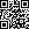 https://mehrnews.com/x3dnJL