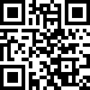 https://mehrnews.com/xScKc
