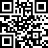 https://mehrnews.com/xR4jn