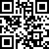 https://mehrnews.com/xHgDP