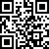 https://mehrnews.com/x3brYT