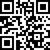 https://mehrnews.com/xqr7Q