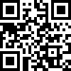 https://mehrnews.com/x3dgt5