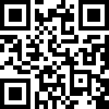 https://mehrnews.com/xWSrc
