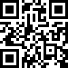 https://mehrnews.com/x33Wfr