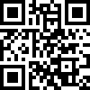 https://mehrnews.com/xZ9xN