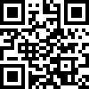https://mehrnews.com/x3d354