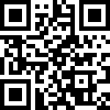 https://mehrnews.com/x3bB6Z