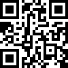https://mehrnews.com/x32hM8