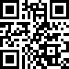 https://mehrnews.com/xXghQ