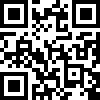 https://mehrnews.com/xvBvd