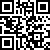 https://mehrnews.com/xqKWS