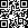 https://mehrnews.com/x38GJy