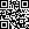 https://mehrnews.com/xGkSm