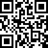 https://mehrnews.com/x34ZhY