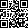 https://mehrnews.com/x3byL9