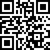 https://mehrnews.com/xYtwL