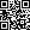 https://mehrnews.com/x3cSs9