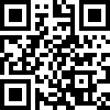 https://mehrnews.com/x38xfT