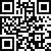 https://mehrnews.com/xqm3h