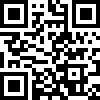 https://mehrnews.com/x3csPM