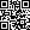 https://mehrnews.com/xZ3kV