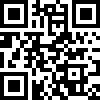 https://mehrnews.com/xqsd4