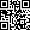 https://mehrnews.com/xXqXp