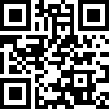 https://mehrnews.com/x45LZ