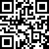 https://mehrnews.com/x35BbT