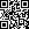 https://mehrnews.com/x36PWN
