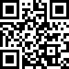 https://mehrnews.com/x3dqX6