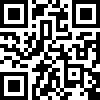 https://mehrnews.com/x3cXKz